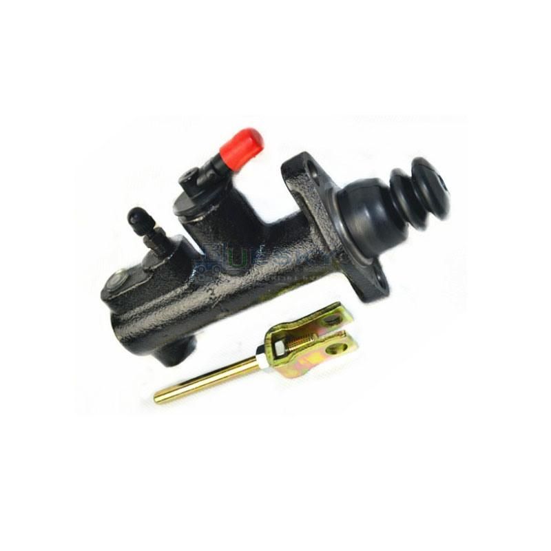 Master Cylinder for Tcm Fd20/30t6h Forklift Truck