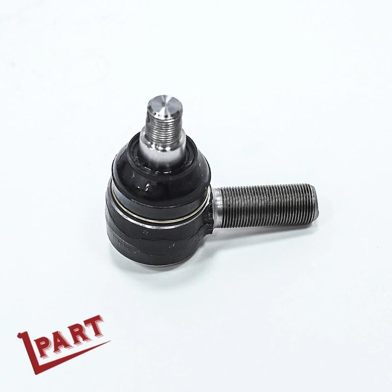 Forklift Parts Forklift Steering Tie Rod for Diesel Forklift