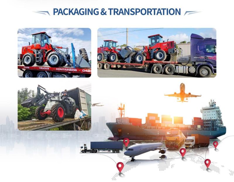 3 Ton 5 Ton Mini Manual and Electric Fork Lift Hydraulic Wholeasle Hand Pallet Jack CE Forklift Pallet Truck Stacker Price