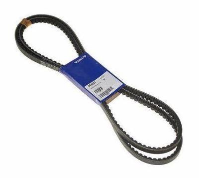 Kalmar Reach Stacker 923829.0680 Belt Price