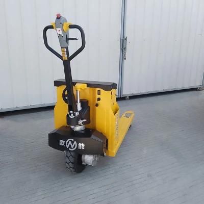 115mm Not Adjustable Onen Jiangmen 5 Ton Electric Forklift Onen25A