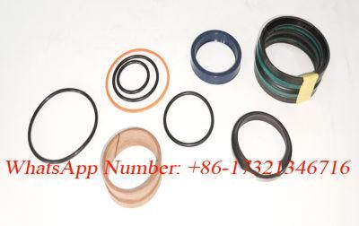 Linde Reach Stacker Spreader 790904 Elme Seal Kit Price