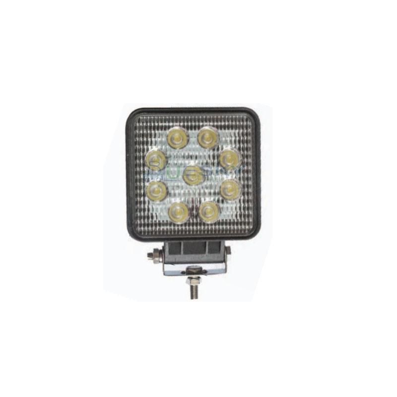 Forklift Parts Forklift Lamp Bfp18005