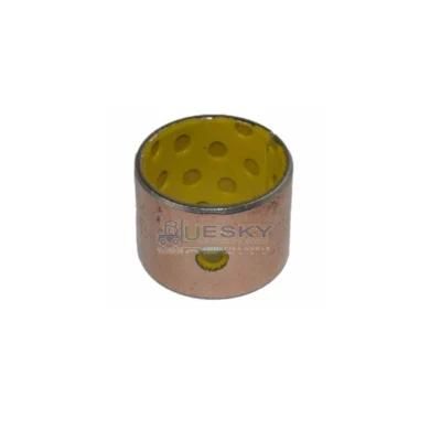 Bush for Mitsubishi Fd20/30nt-F18c Forklift Truck
