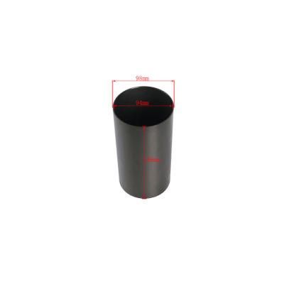 Forklift Parts Cylinder Liner Used for S4s/S4e6 with OEM S4esgt