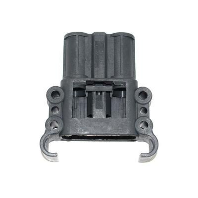 95017-07 150V 160A Rema Female Power Connector