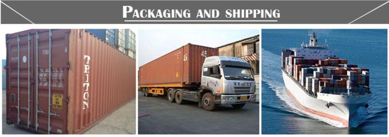 Big Promotion Reliable Sideways Forklift Malaysia Price