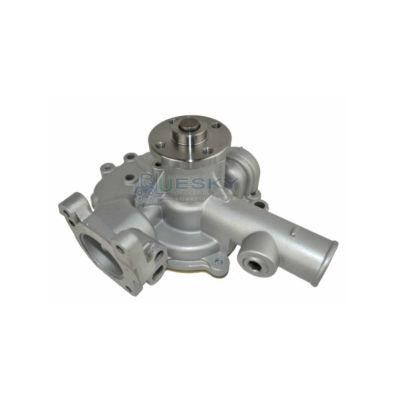 Water Pump for Toyota 1dz Engine