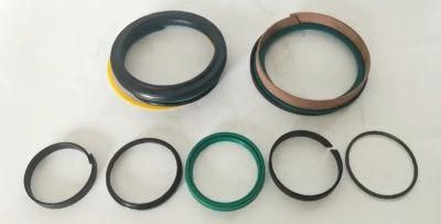 Kalmar 454452.4900 Seal Kit Hydcylind Forklift Repair Seal Kit