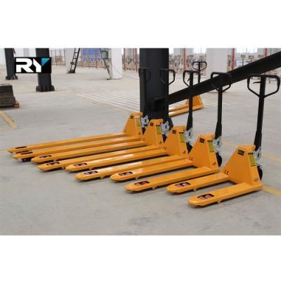 Hand Pallet Truck 2000 Kg