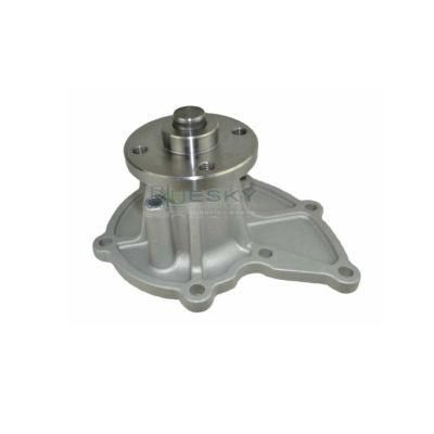 Water Pump for Toyota 4y Engine