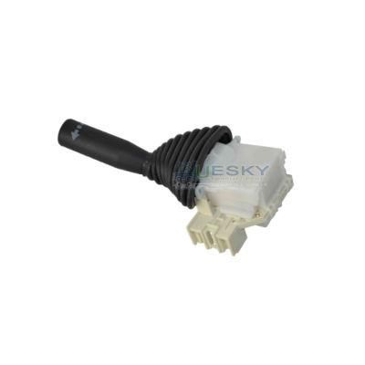 Switch for Tcm Fd20/30t6/T3 Forklift Truck