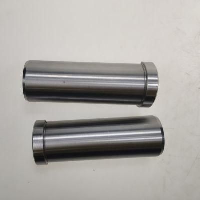 Steering Axle 101.886.4 Steering Pivot 3114530203 Pin 55243276 for Linde Reach Stacker