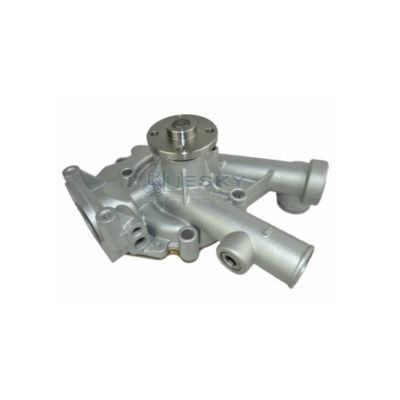 Water Pump for Toyota 1z Engine