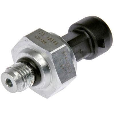 Kalmar Forklift Parts 923976.1184 Switch Pressure Sensor Price