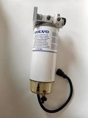 Kalmar 921350.0011 Water Separator Fuel Filter 11110703 for Volvo Penta engine