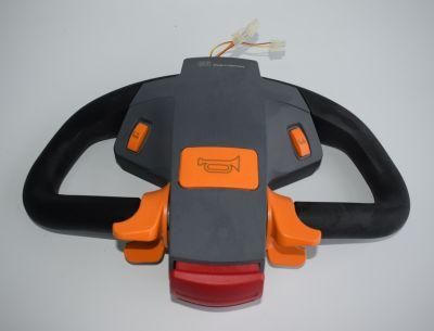 Tiller Head Frei Control Handle Temo-200 for Xilin Use