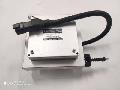 Konecrane Smv Konecranes Parts 6043.145 Konecranes Lengte Indicator