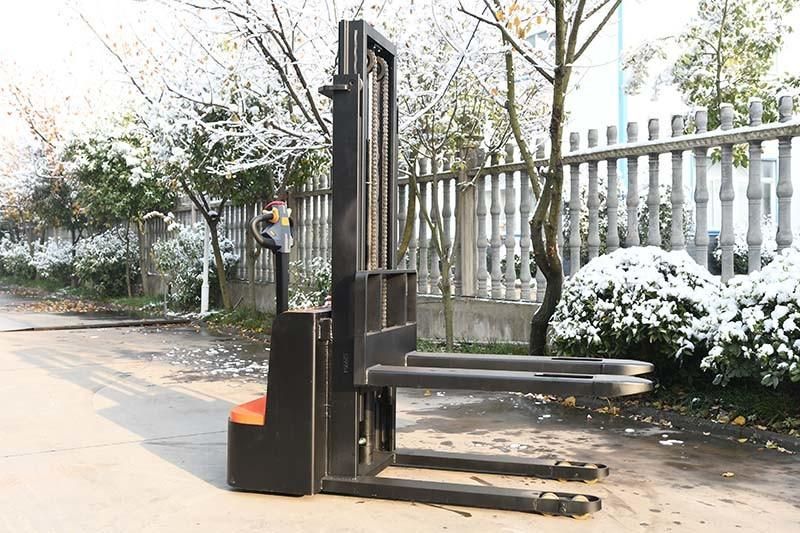 Hand Pallet Truck/Hydraulic Manual Pallet Jack/Material Handling Tools