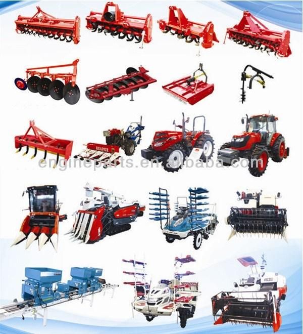 China Heli Forklift Truck Price with Cpd18
