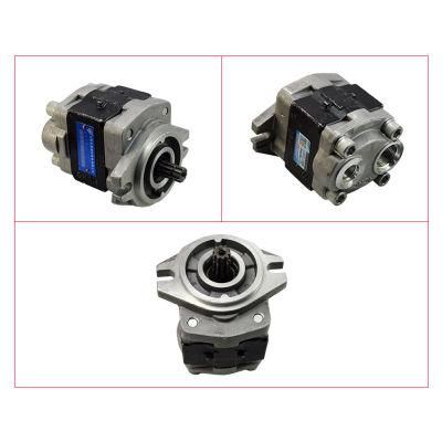Forklift Parts Hydraulic Pump &amp; Gear Pump Use for Tcm, 109m7-10101