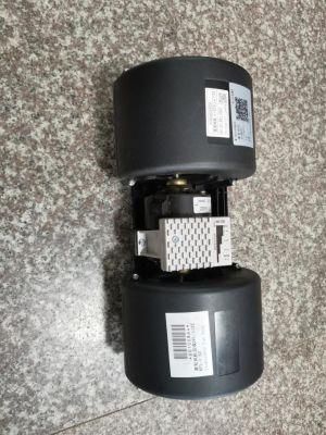 Evaporation Fan Assembly 60100864 Air Conditioningare Used for Sany Frontal Crane