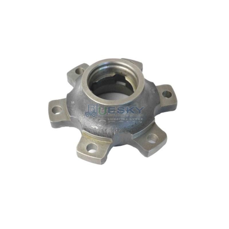 Rear Axle Hub for Komatsu Fgd20/30-11/12 Forklift Truck