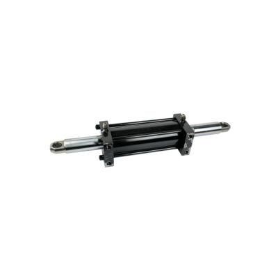 Forklift Parts Power Cylinder &Steering Cylinder Used for 45r with OEM R450-223000-000