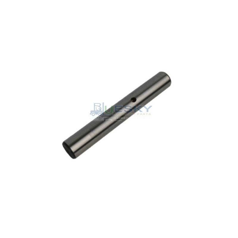 King Pin for Komatsu Fd/G20/30-14 Forklift Truck