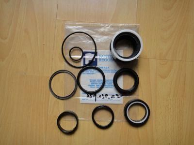 Kalmar Konecrane Reach Stacker Spare Parts PS1967 Gasket Seal Kit