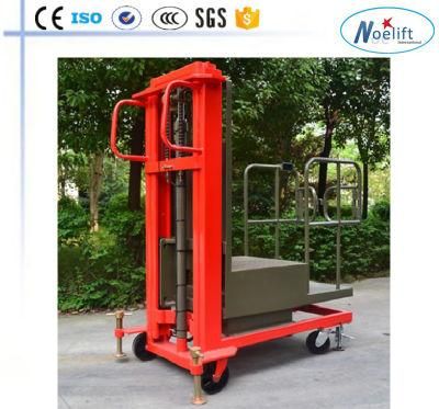 Order Picker 300kg