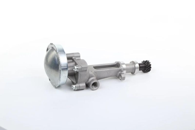 Forklift Parts Oil Pump for C240 Engine