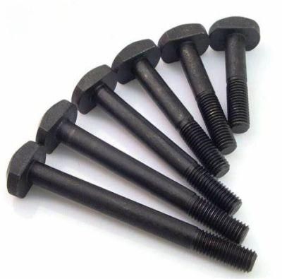 Kalmar Reach Stacker 923978.0613 Bolt Price