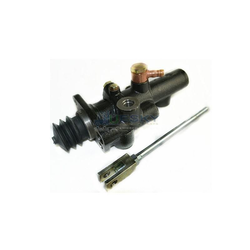 Clutch Master Cylinder for Toyota 70-8fdn20/30 Forklift Truck