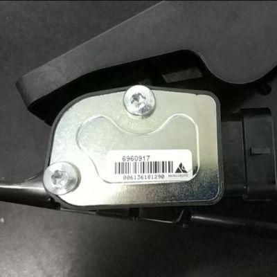 Konecranes Parts 6043.061 Konecranes 801148.01 Foot Throttle Motor Price