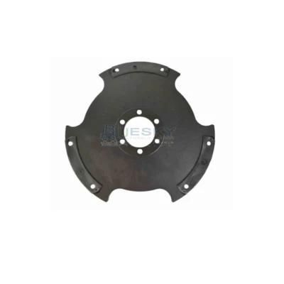 Input Plate for Komatsu Fd20/30-11 Forklift Truck