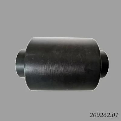 Konecrane Smv Reach Stacker 200262.01 Bushing Price