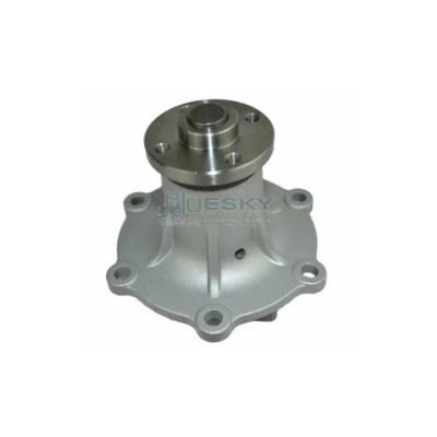 Water Pump for Toyota-2j Engine