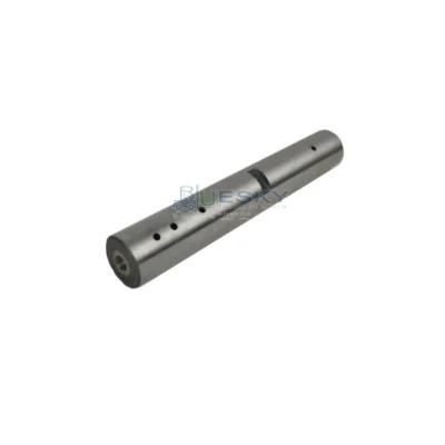 King Pin for Nissan J02 Forklift Truck