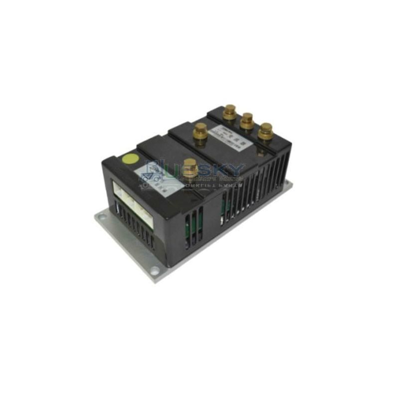 Power Module for Komatsu-Fb20A-12 Forklift Truck