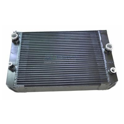 Radiator for Linde H25/30 Forklift Truck