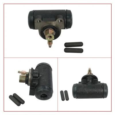 Forklift Part Wheel Cylinder for 5t, 1772