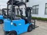 High Quality China New Gp Lithium Ion Electric Forklift Cpd20