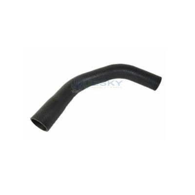 Radiator Hose for Toyota-7fd20 2z Engine
