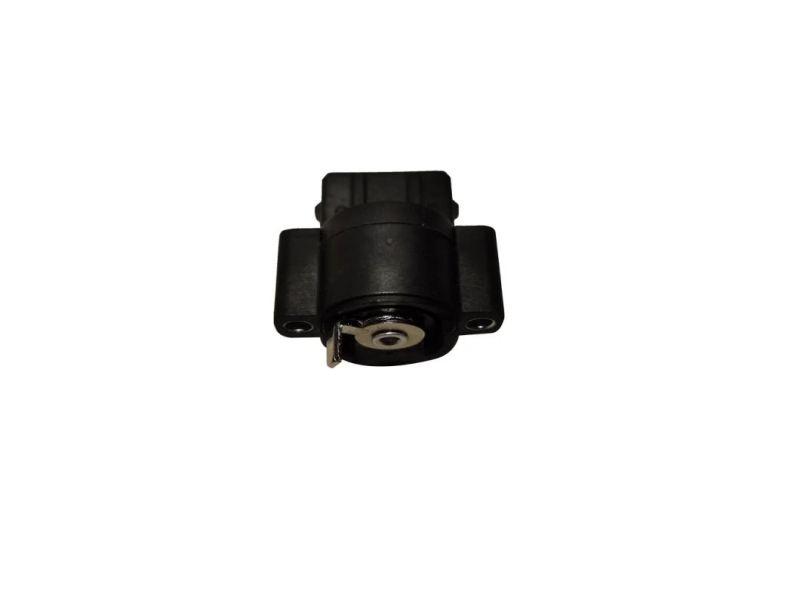 Linde Forklift Parts Potentiometer 7916400159