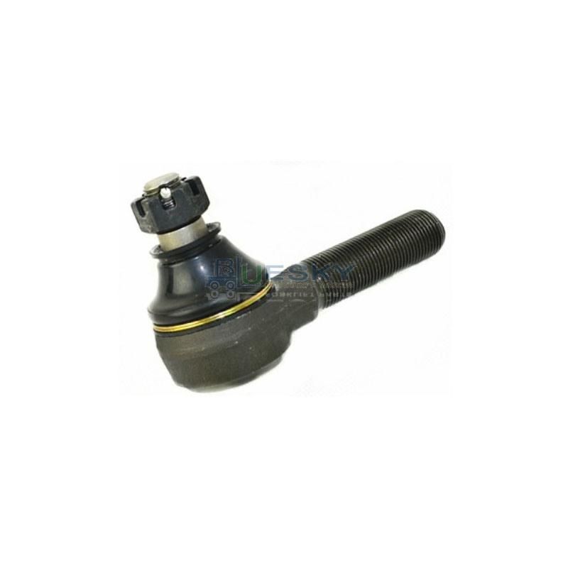 Tie Rod End for Nichiyu-Fb15/20pn Forklift Truck