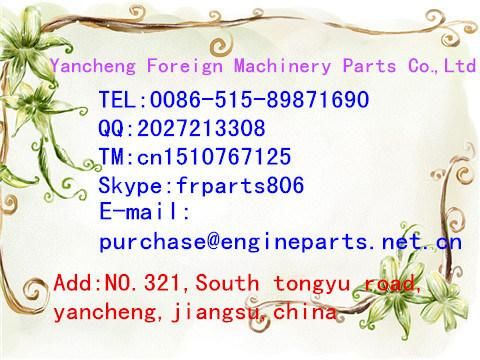 China Heli Forklift Truck Price with Cpd18