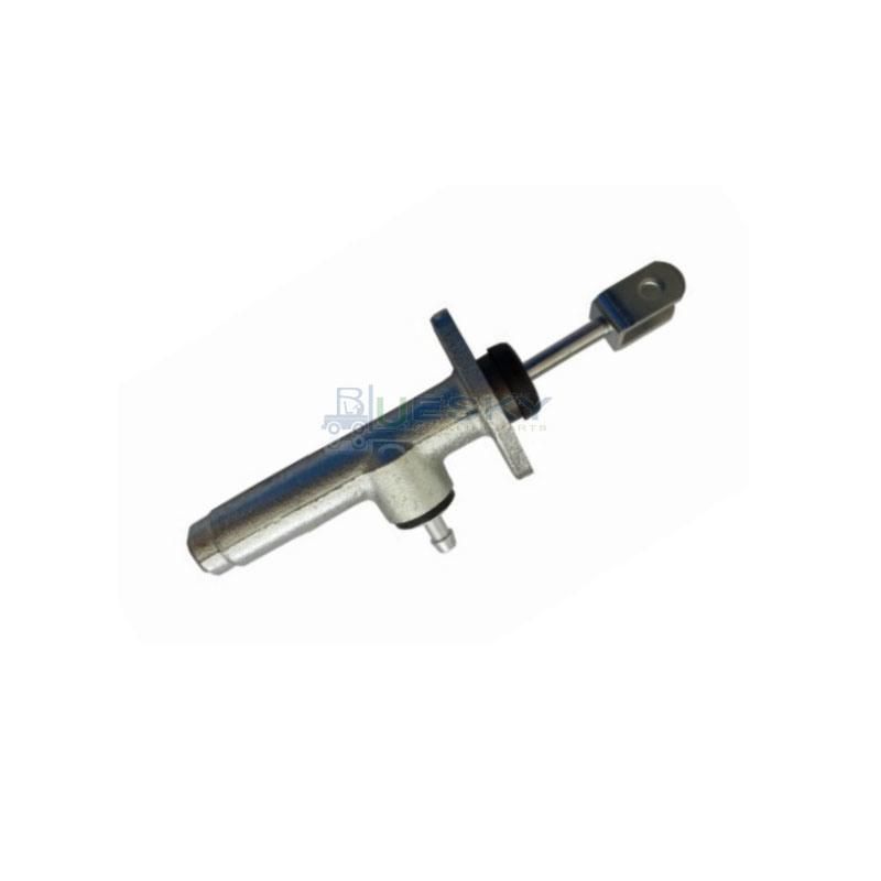 Master Cylinder for Linde R14/R16 Forklift Truck