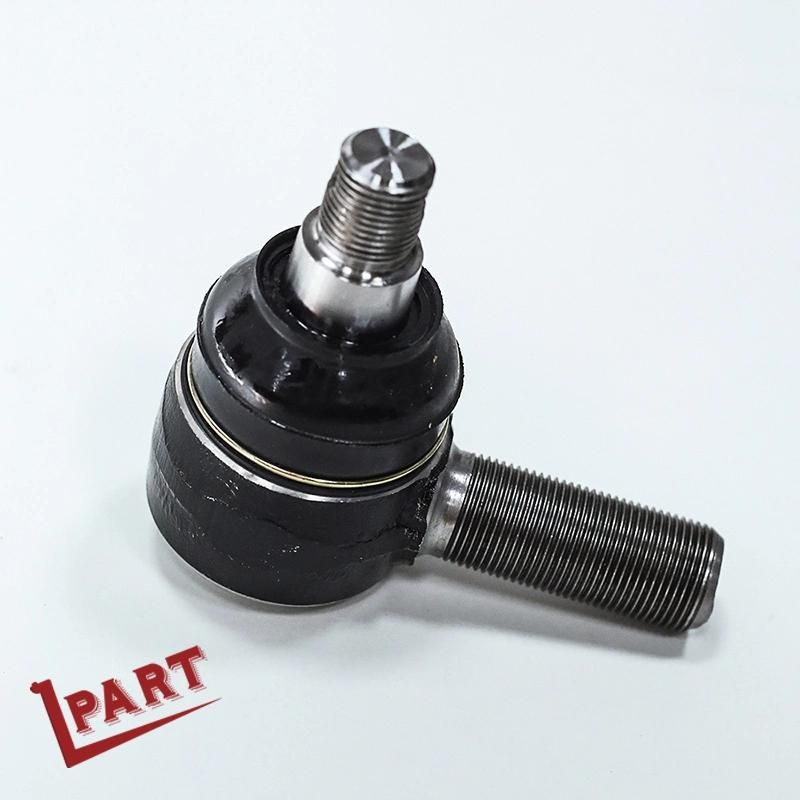 Forklift Parts Forklift Steering Tie Rod for Diesel Forklift