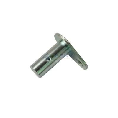Tie Rod Pin for Mitsubishi Fd25n Forklift Truck